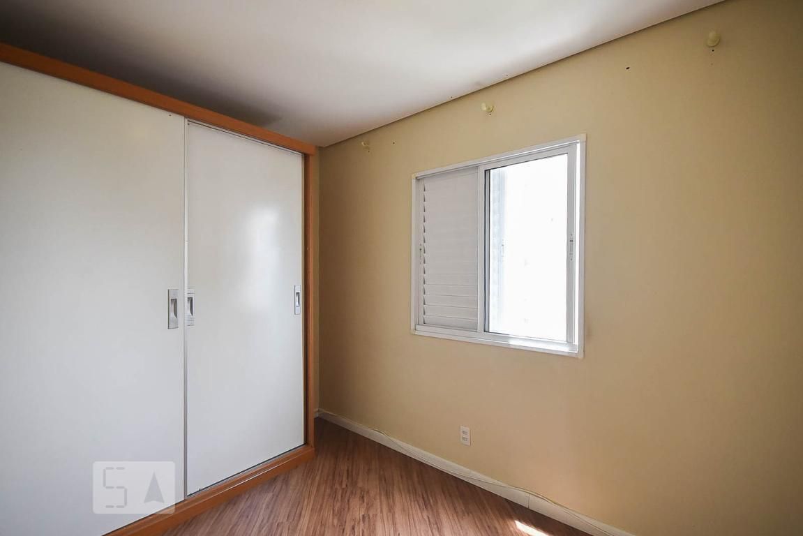 Apartamento, 3 quartos, 68 m² - Foto 18