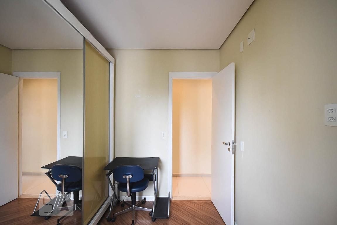 Apartamento, 3 quartos, 68 m² - Foto 16