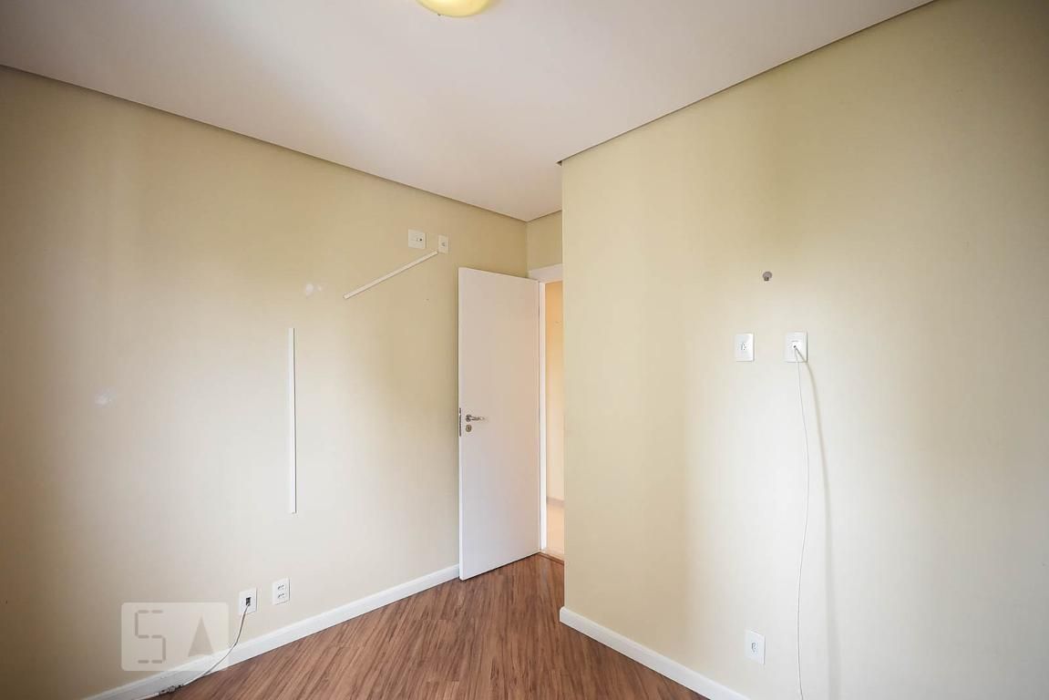 Apartamento, 3 quartos, 68 m² - Foto 20