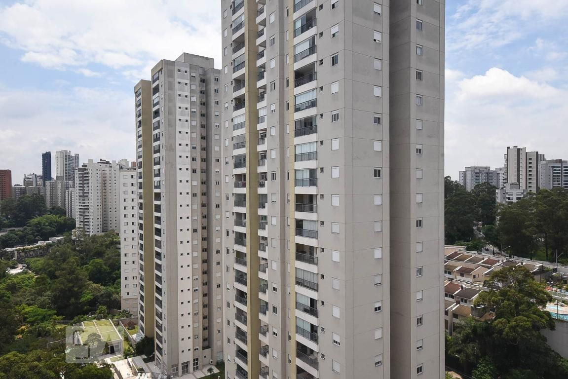 Apartamento, 3 quartos, 68 m² - Foto 8