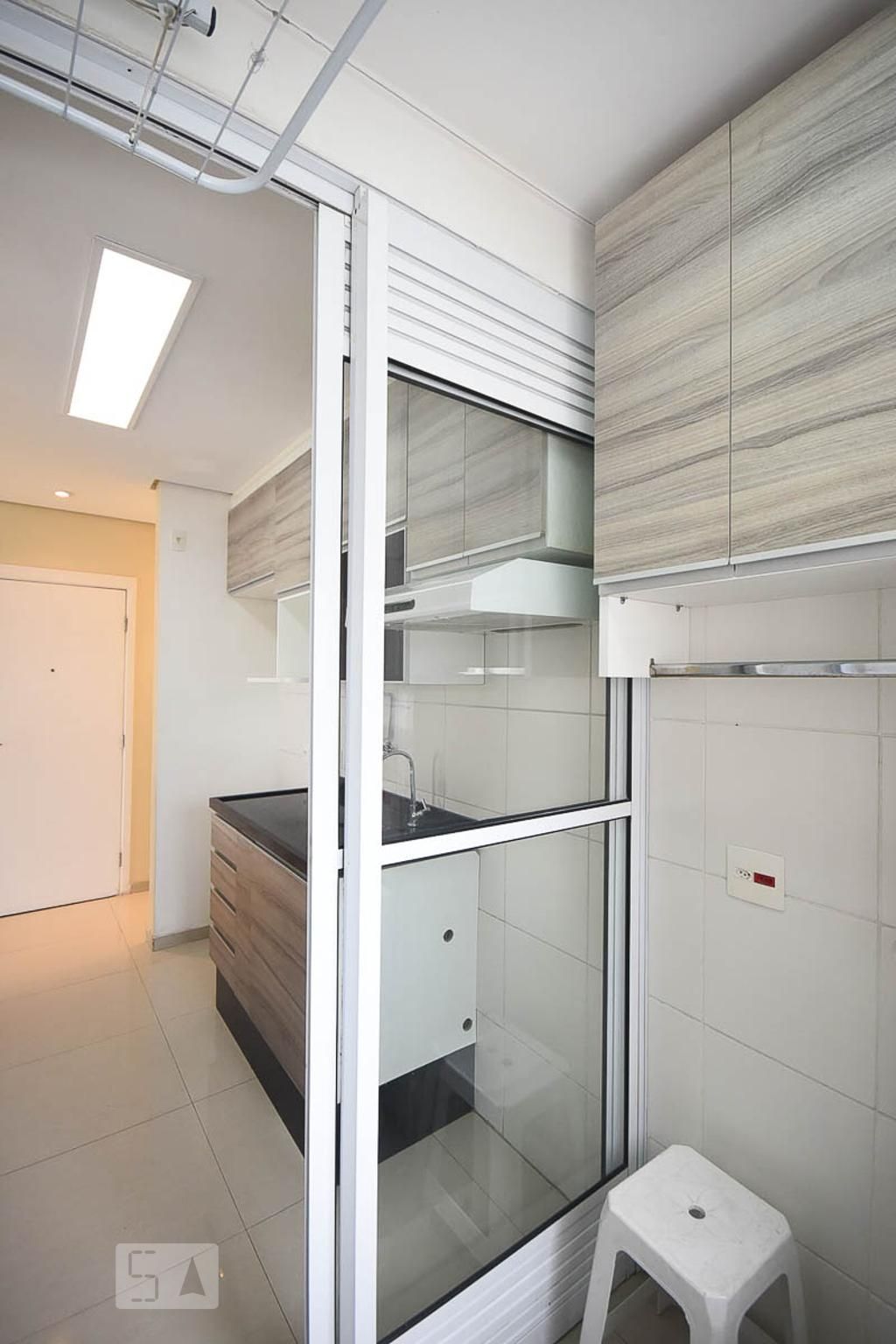 Apartamento, 3 quartos, 68 m² - Foto 38