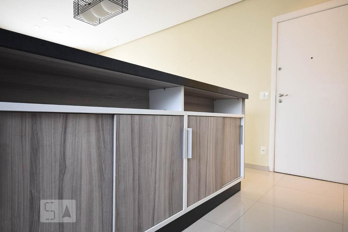 Apartamento, 3 quartos, 68 m² - Foto 33
