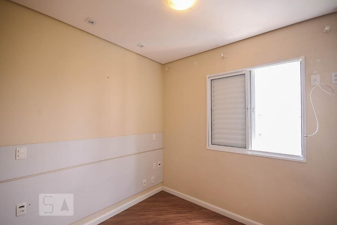 Apartamento, 3 quartos, 68 m² - Foto 26