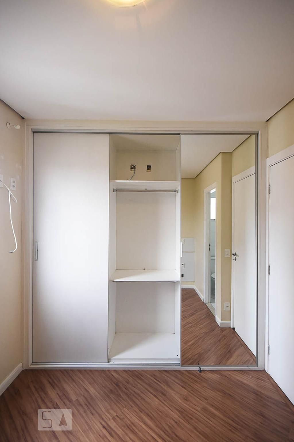Apartamento, 3 quartos, 68 m² - Foto 29