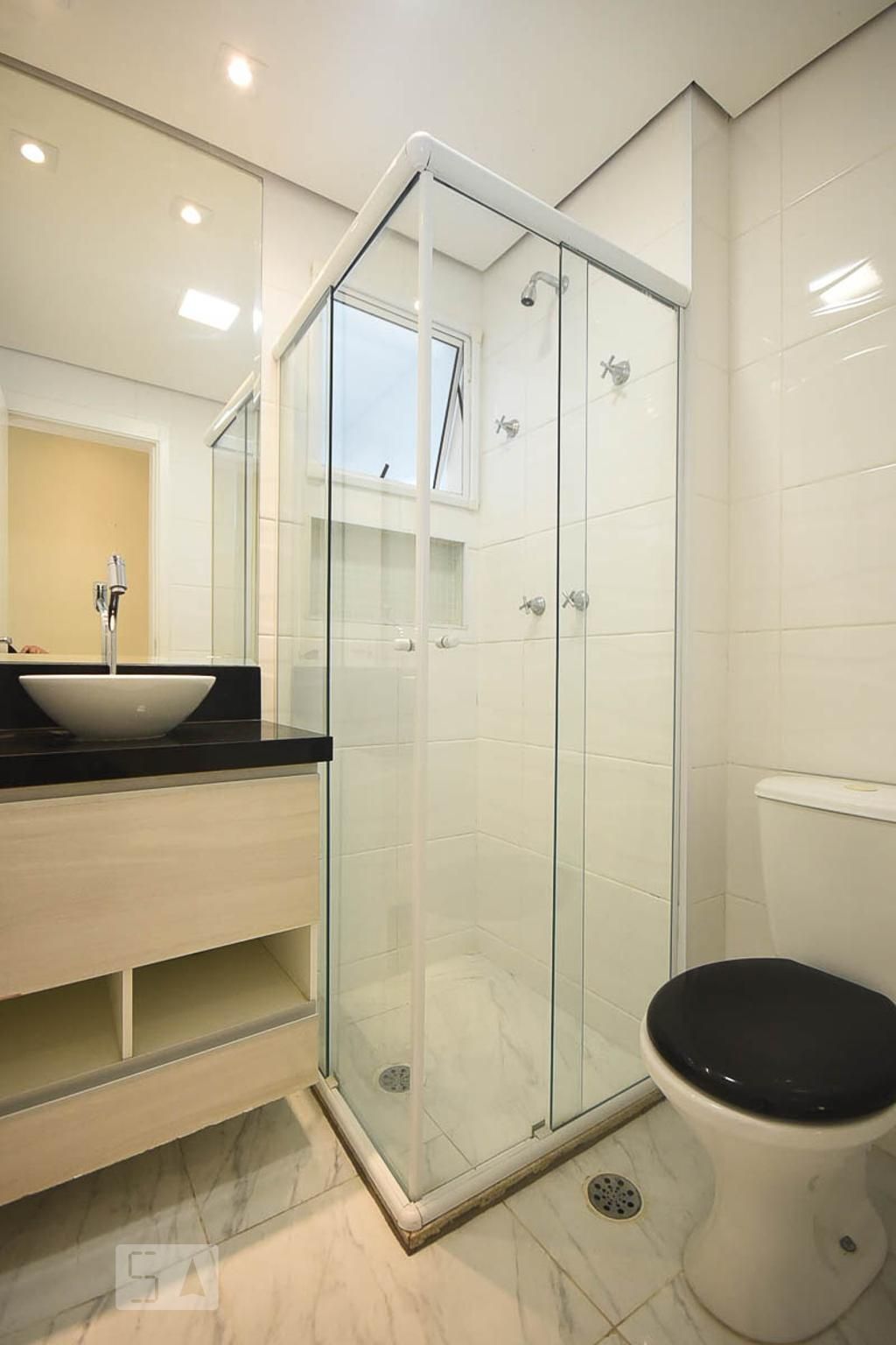 Apartamento, 3 quartos, 68 m² - Foto 10