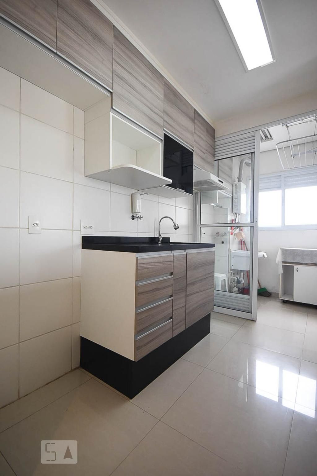Apartamento, 3 quartos, 68 m² - Foto 31