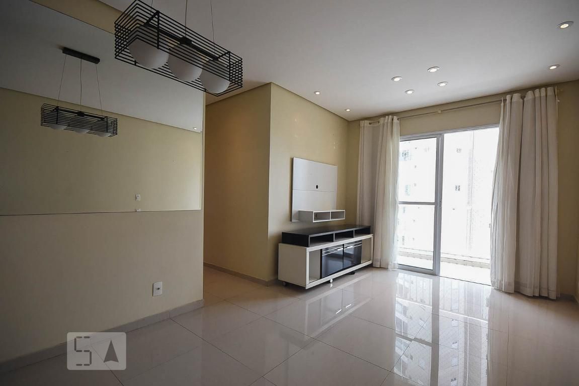 Apartamento, 3 quartos, 68 m² - Foto 4