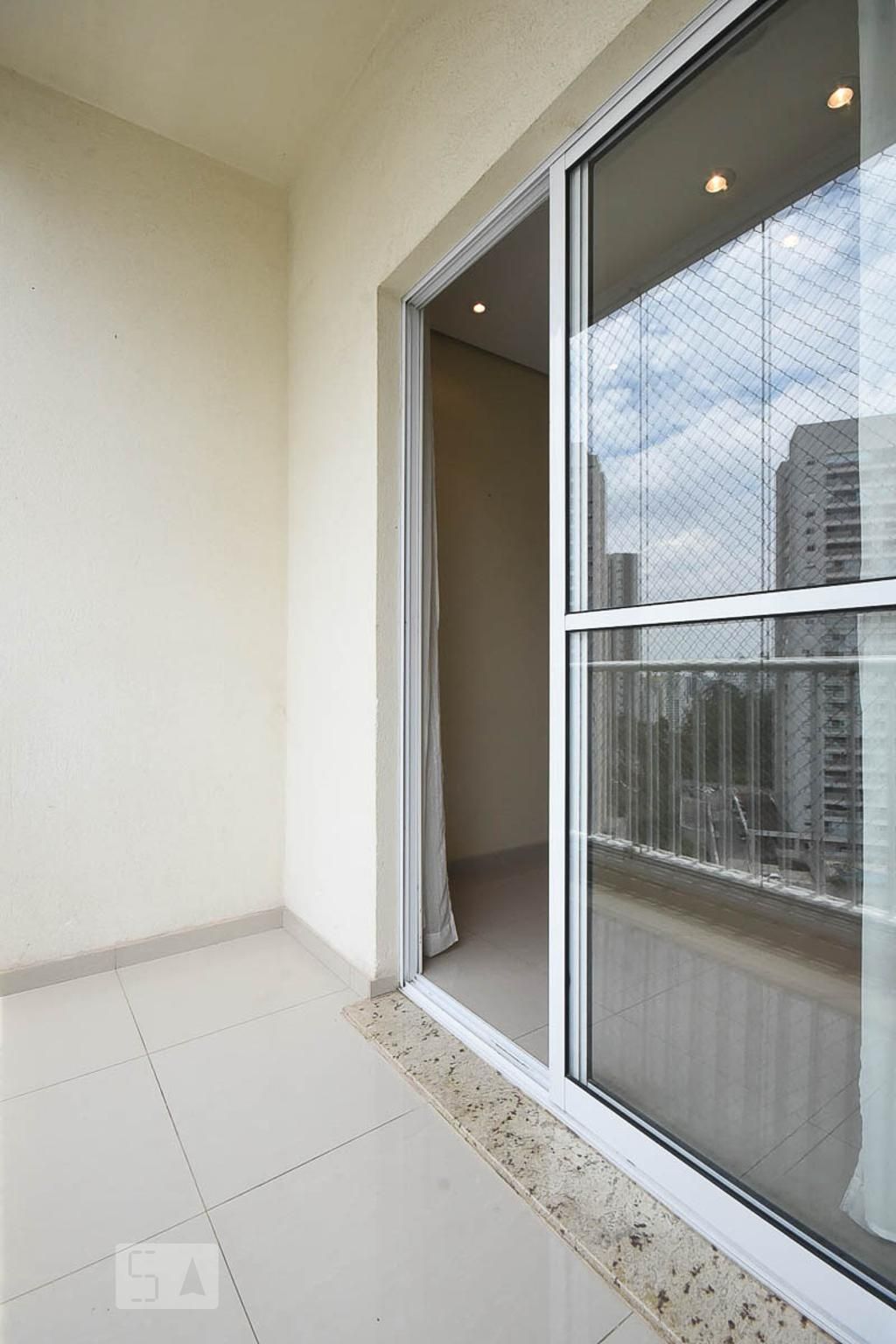 Apartamento, 3 quartos, 68 m² - Foto 7