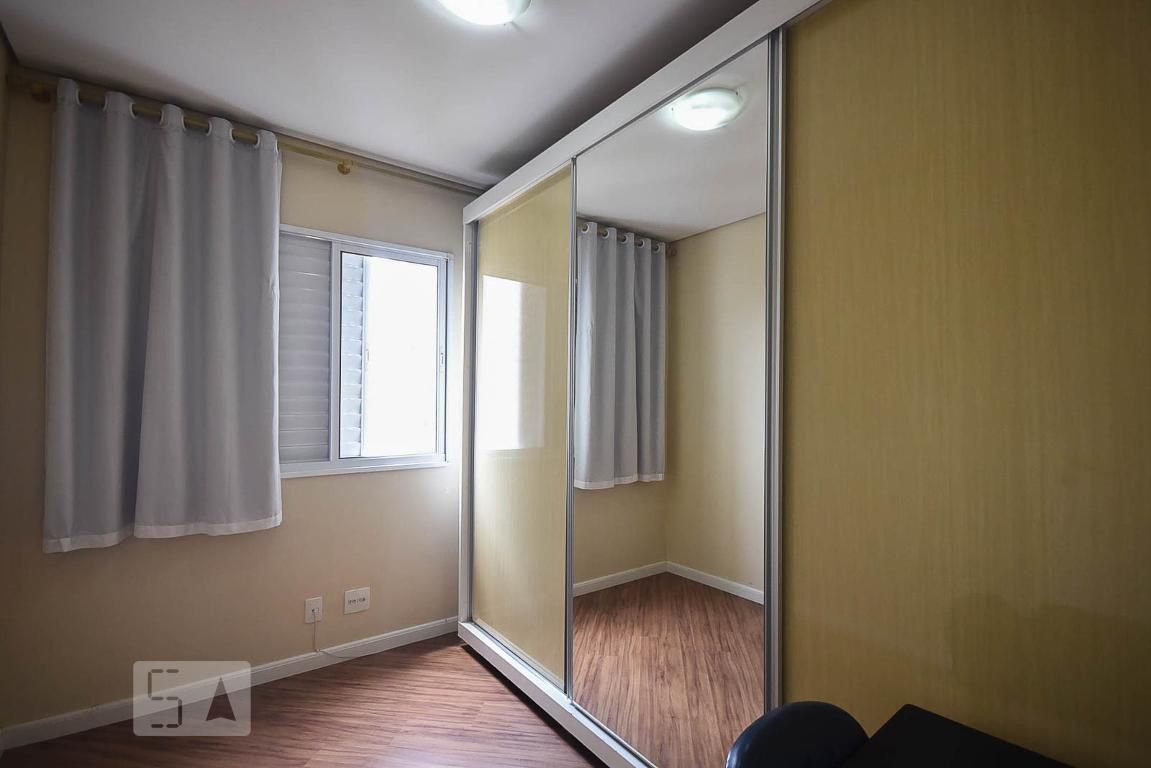 Apartamento, 3 quartos, 68 m² - Foto 14