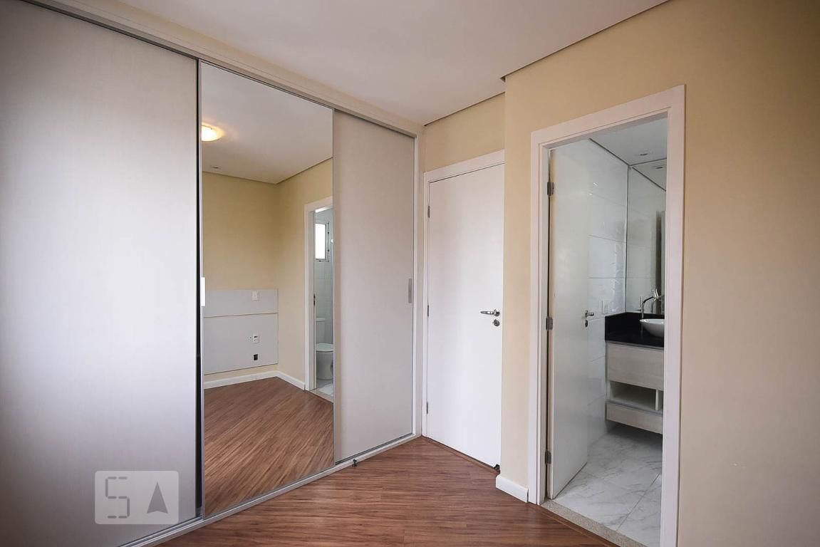 Apartamento, 3 quartos, 68 m² - Foto 27