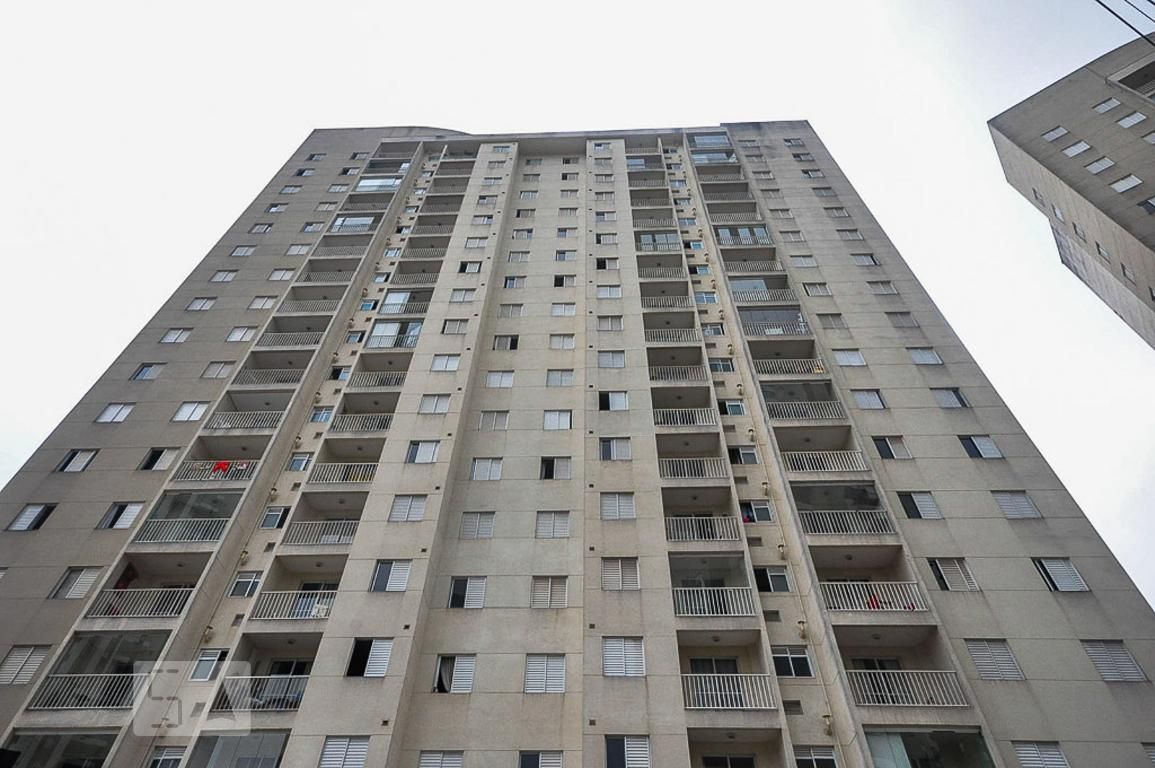 Apartamento, 3 quartos, 68 m² - Foto 45