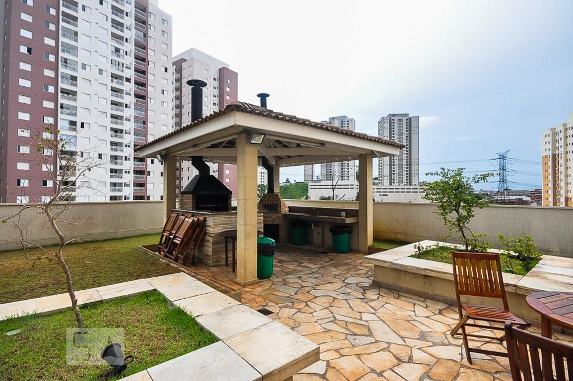 Apartamento, 3 quartos, 68 m² - Foto 40
