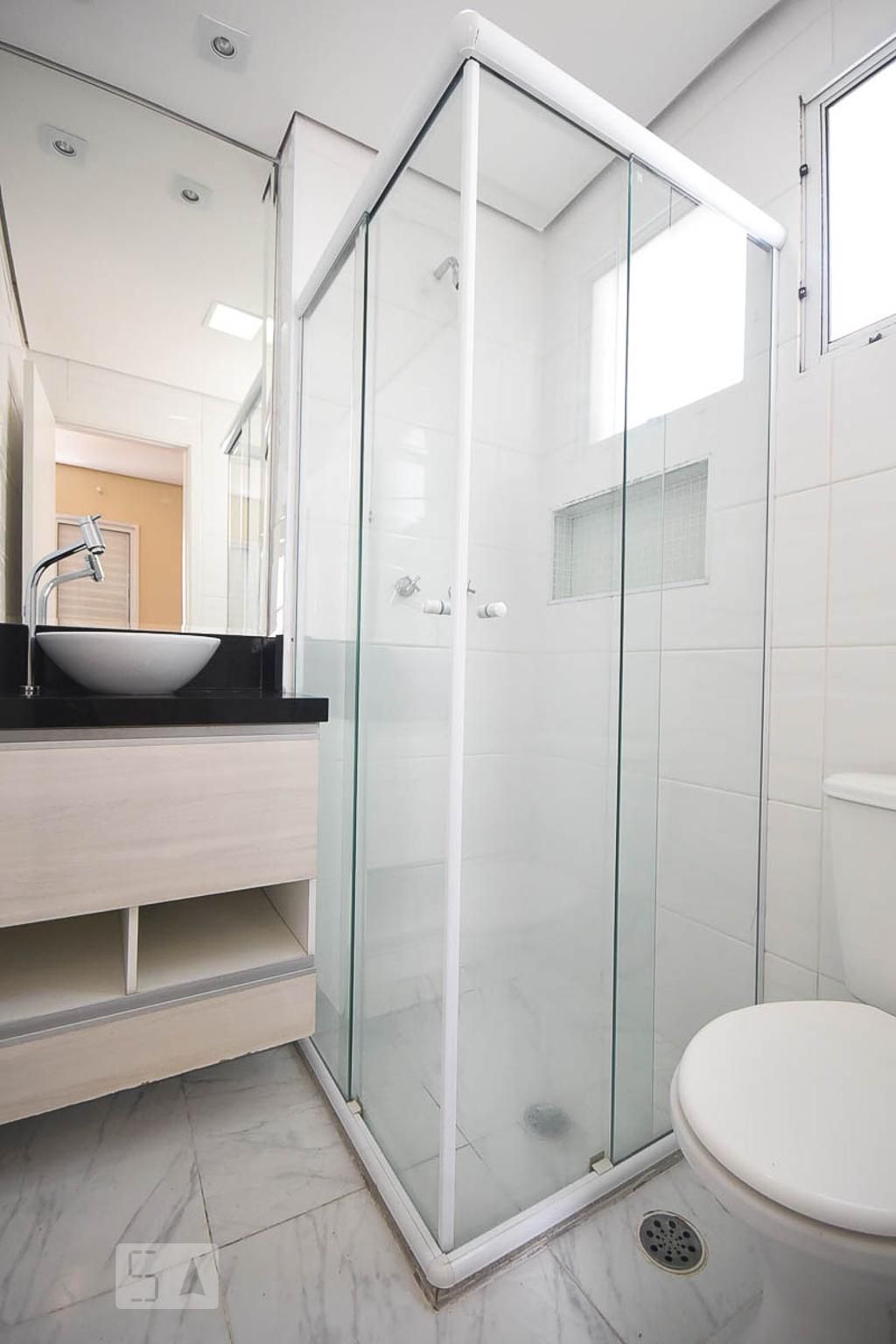 Apartamento, 3 quartos, 68 m² - Foto 22