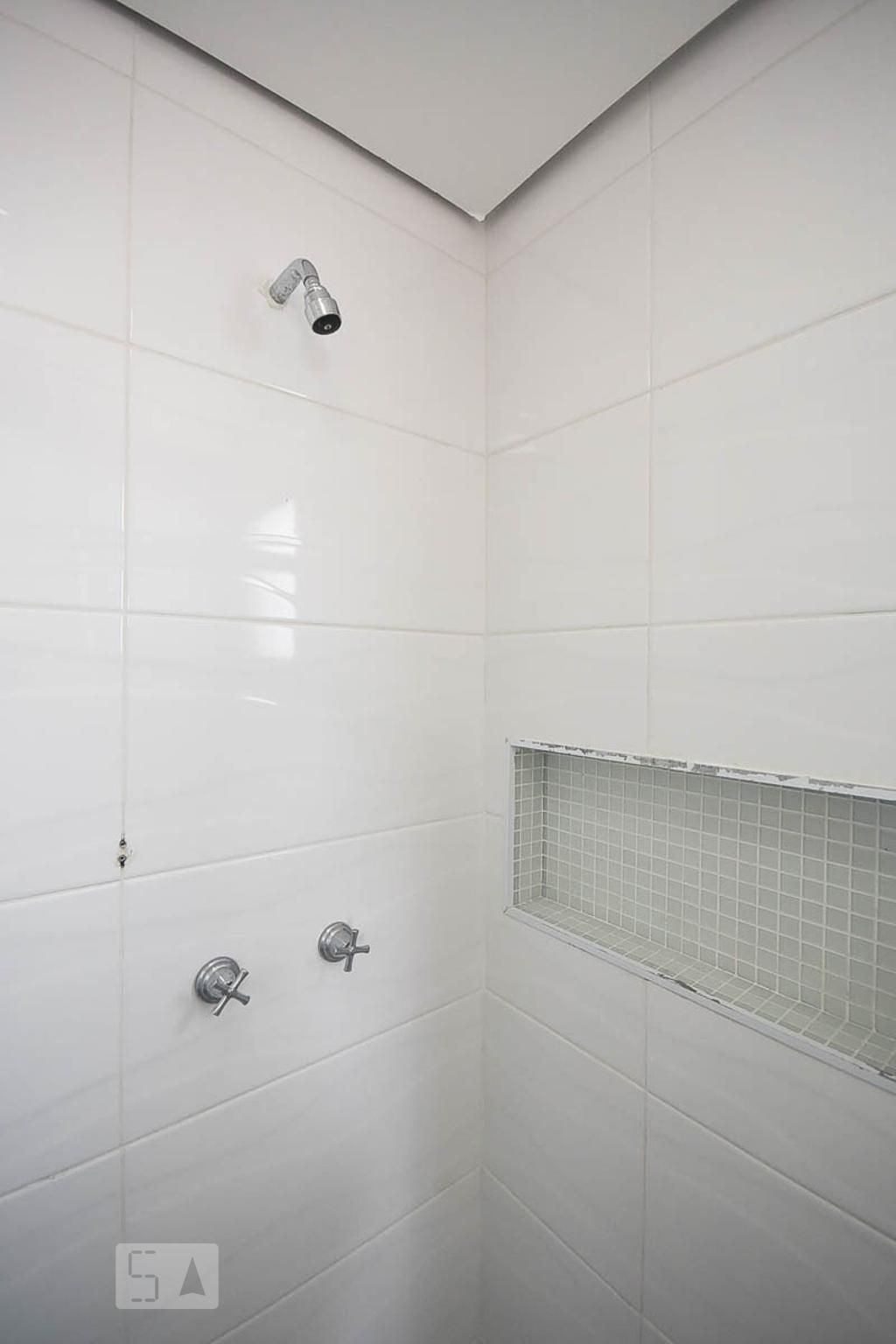 Apartamento, 3 quartos, 68 m² - Foto 25
