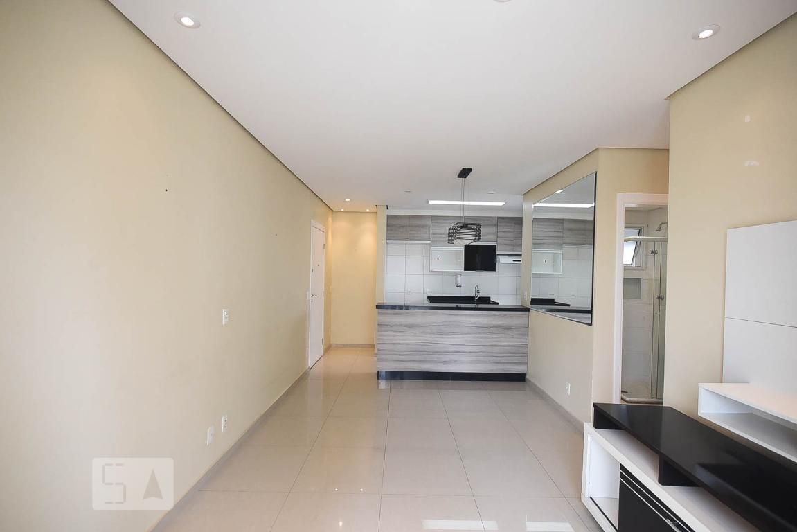 Apartamento, 3 quartos, 68 m² - Foto 2