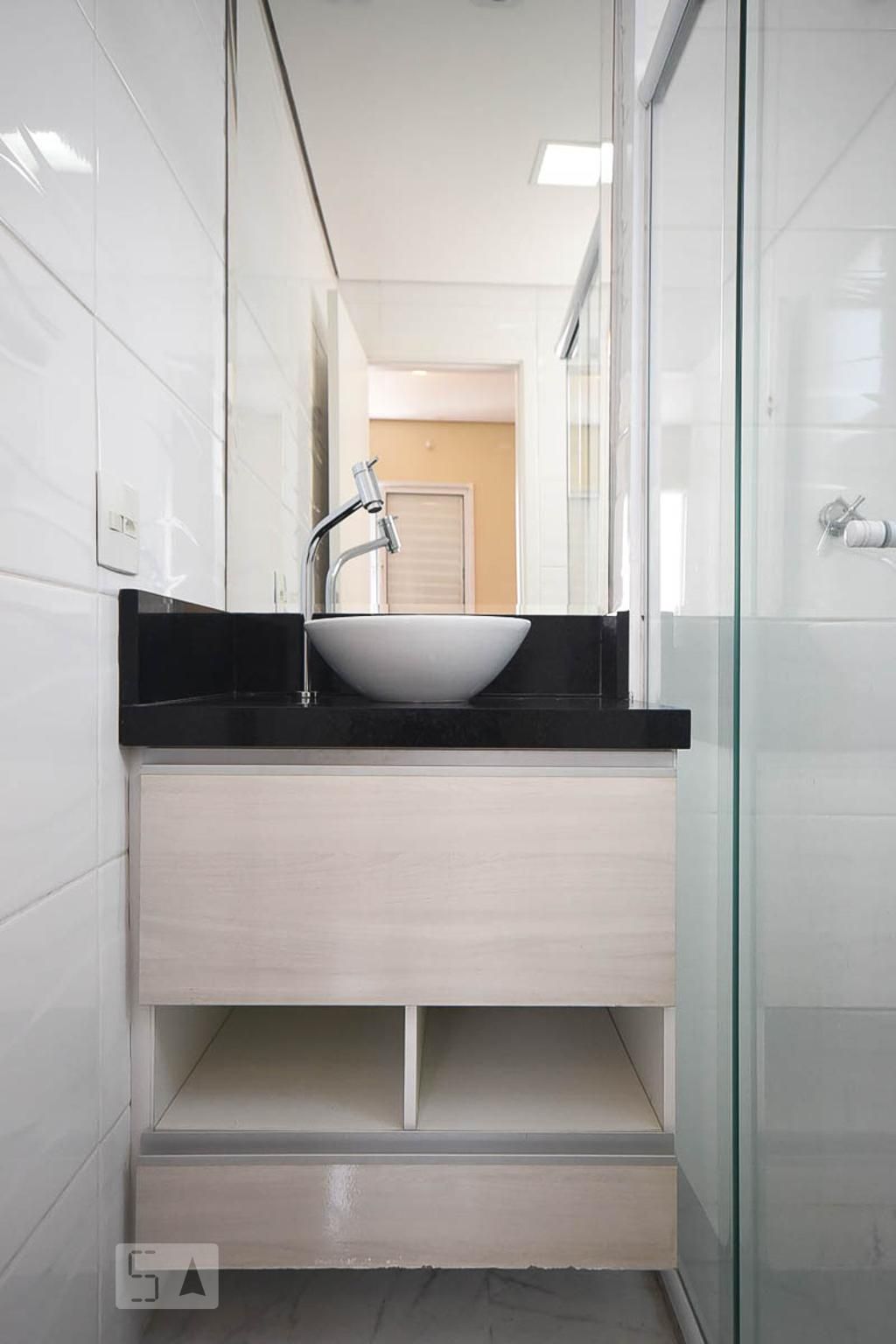 Apartamento, 3 quartos, 68 m² - Foto 23