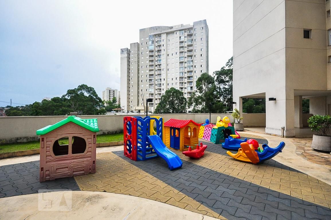 Apartamento, 3 quartos, 68 m² - Foto 42