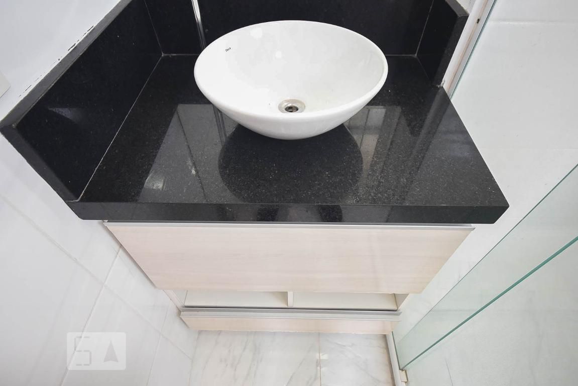Apartamento, 3 quartos, 68 m² - Foto 24