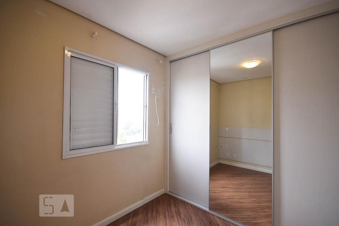 Apartamento, 3 quartos, 68 m² - Foto 28