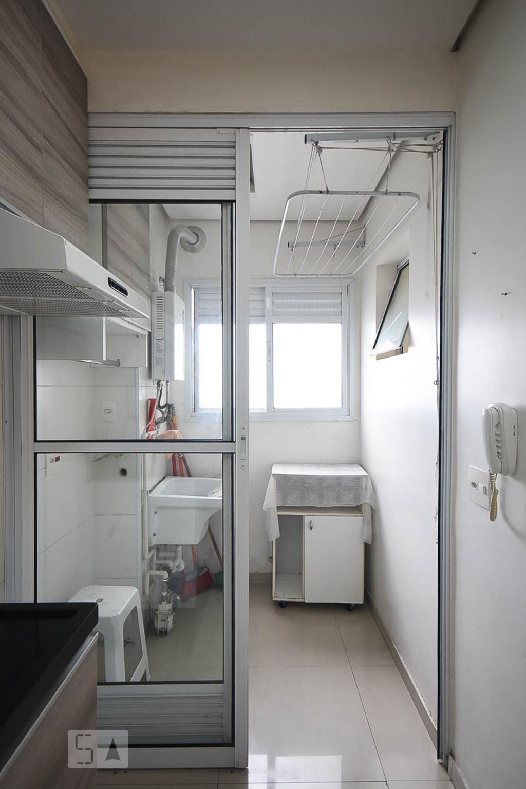 Apartamento, 3 quartos, 68 m² - Foto 35
