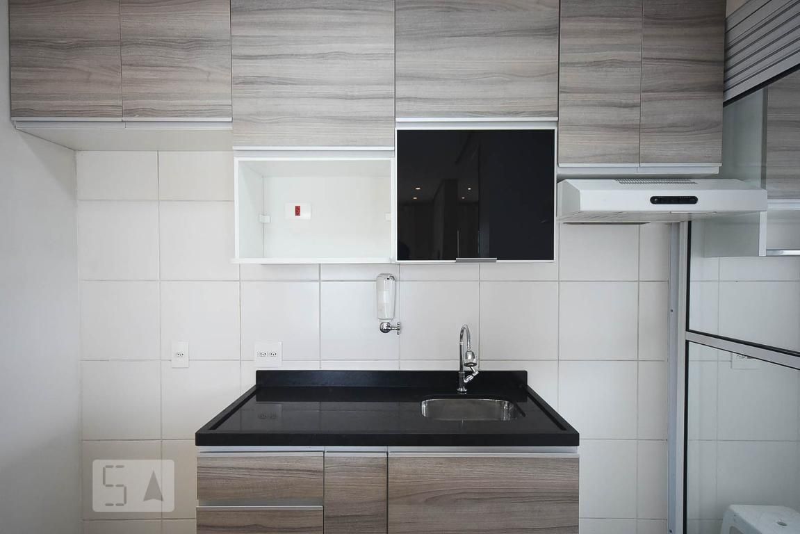 Apartamento, 3 quartos, 68 m² - Foto 34