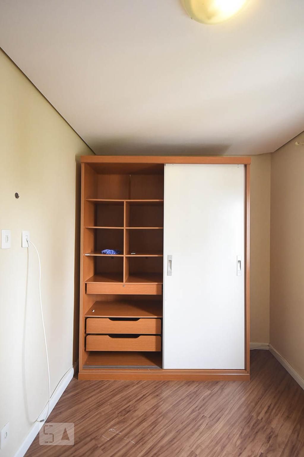 Apartamento, 3 quartos, 68 m² - Foto 21