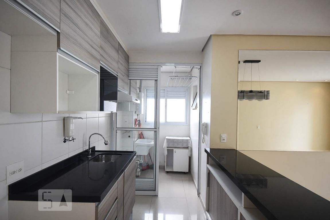 Apartamento, 3 quartos, 68 m² - Foto 30
