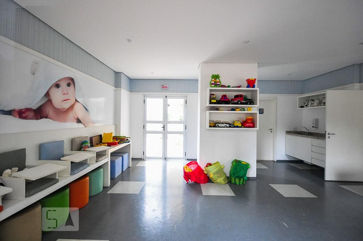 Apartamento, 3 quartos, 68 m² - Foto 43
