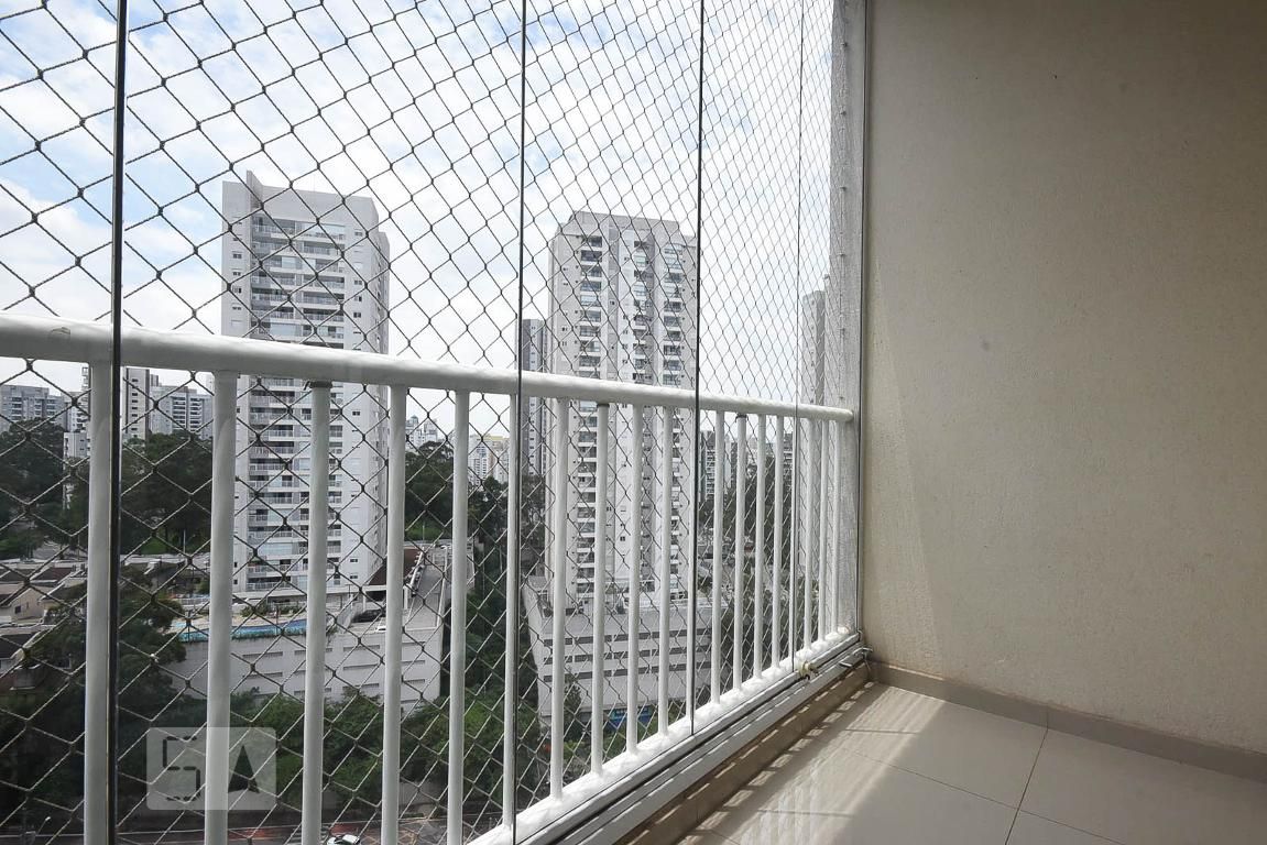 Apartamento, 3 quartos, 68 m² - Foto 6