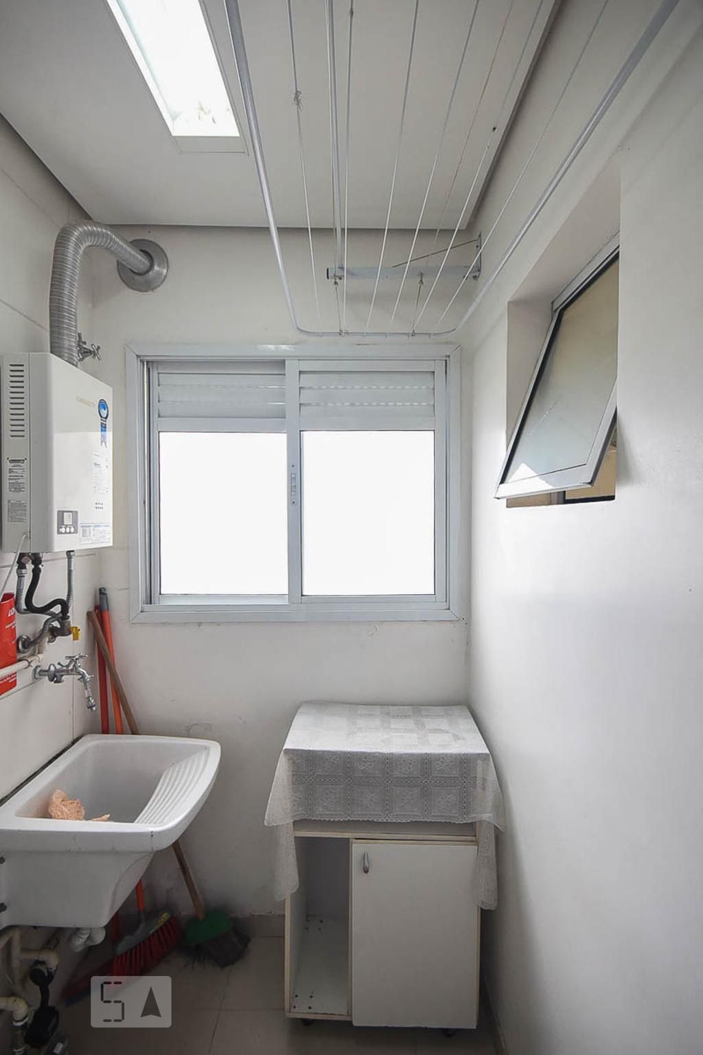 Apartamento, 3 quartos, 68 m² - Foto 36