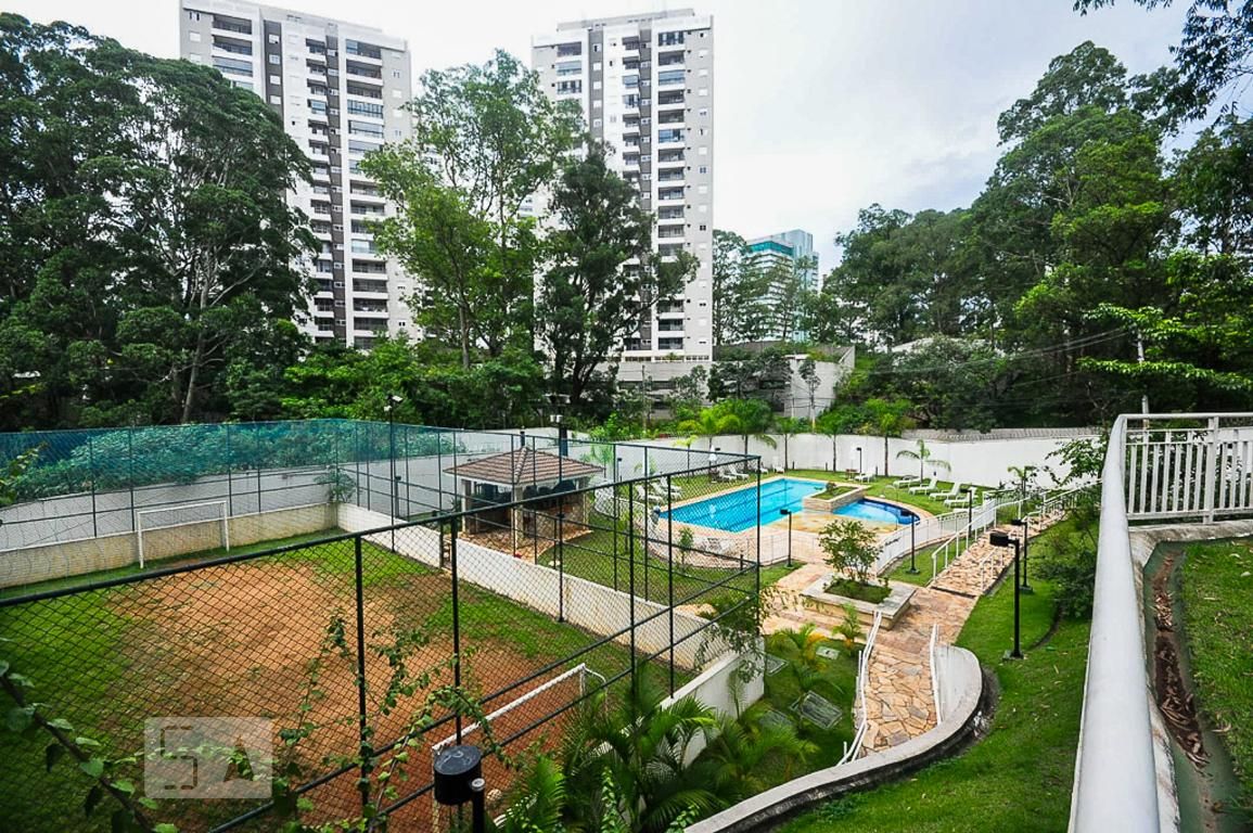 Apartamento, 3 quartos, 68 m² - Foto 44