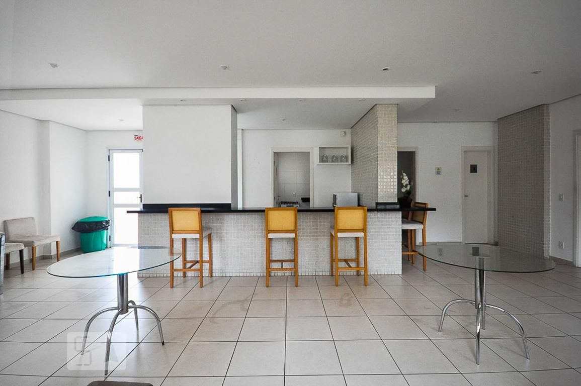Apartamento, 3 quartos, 68 m² - Foto 39