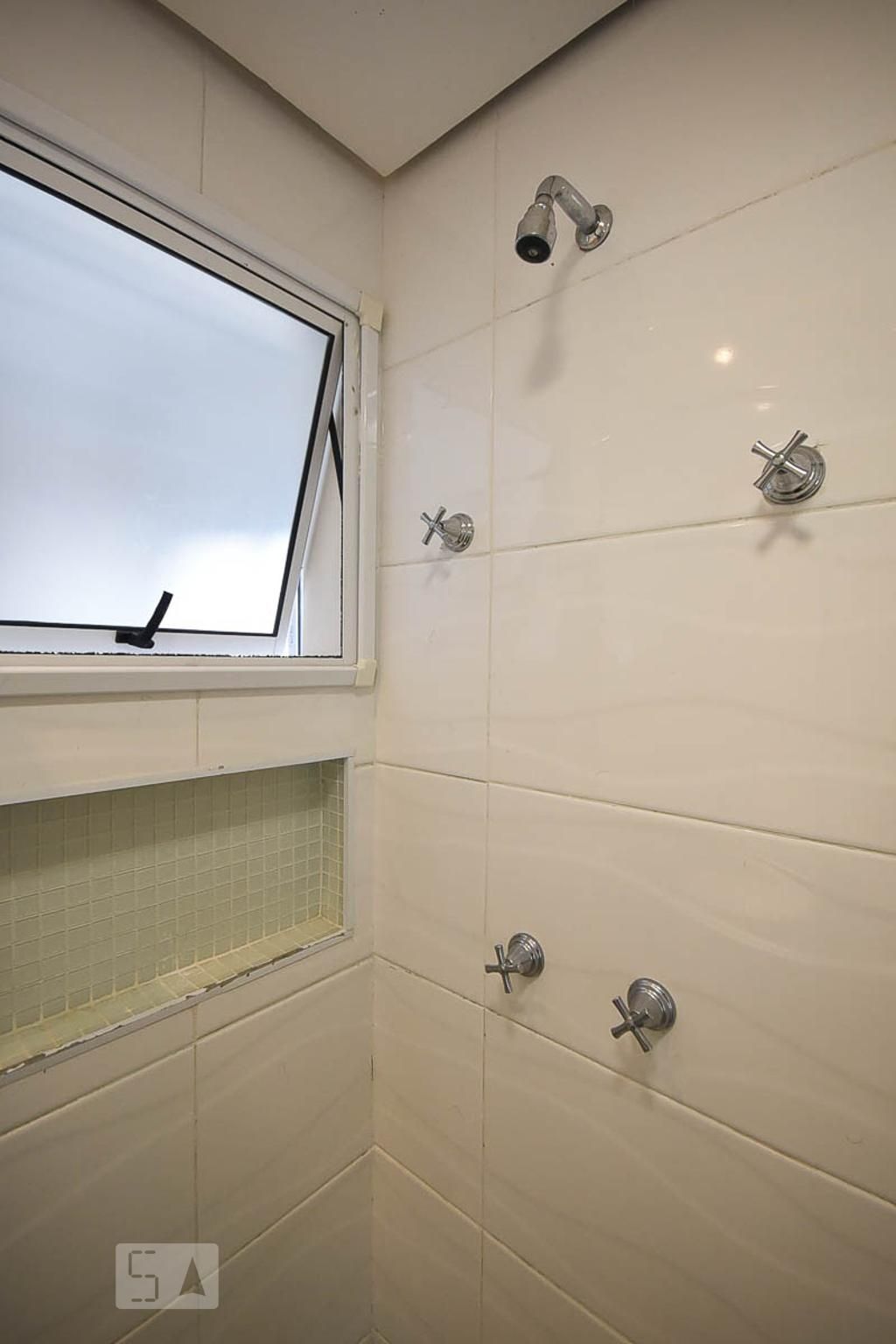 Apartamento, 3 quartos, 68 m² - Foto 13
