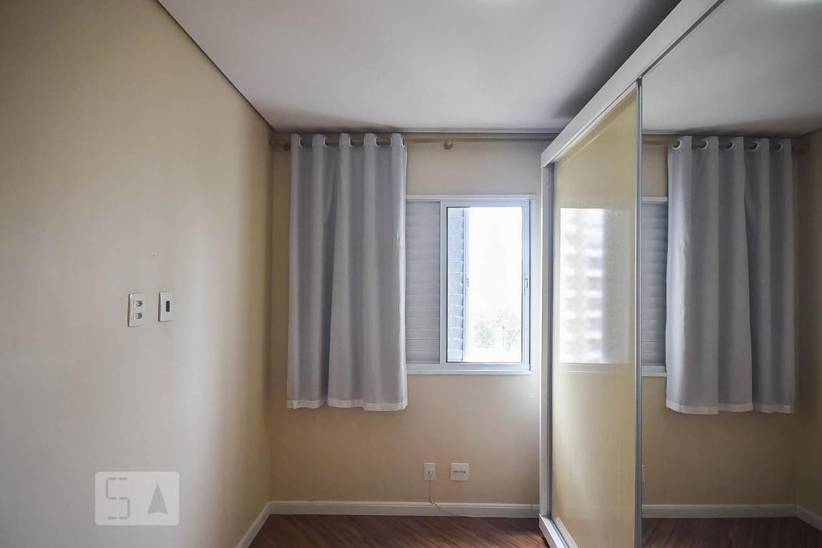 Apartamento, 3 quartos, 68 m² - Foto 15