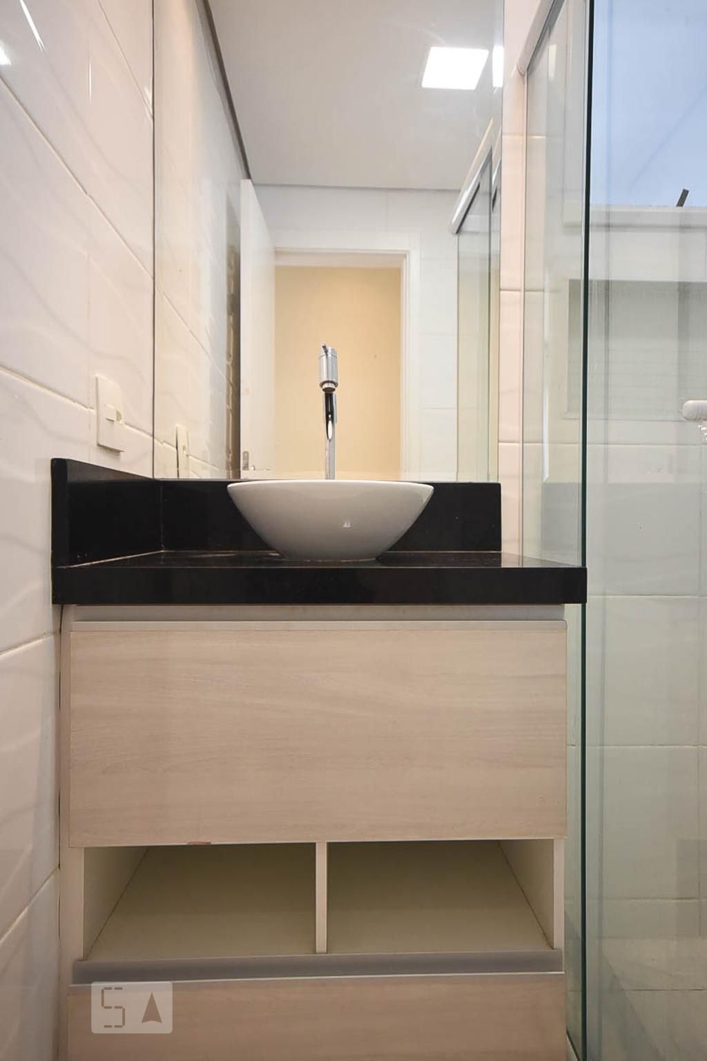 Apartamento, 3 quartos, 68 m² - Foto 12