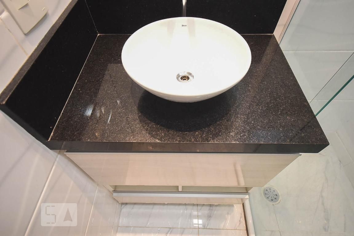 Apartamento, 3 quartos, 68 m² - Foto 11
