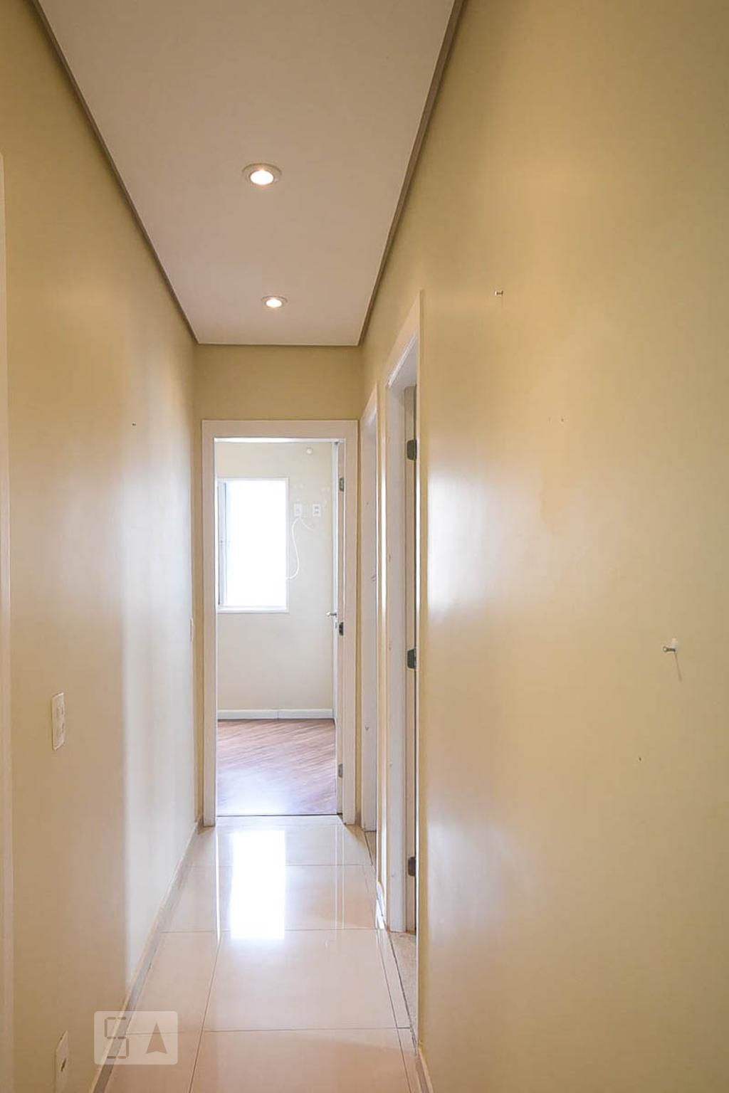 Apartamento, 3 quartos, 68 m² - Foto 9