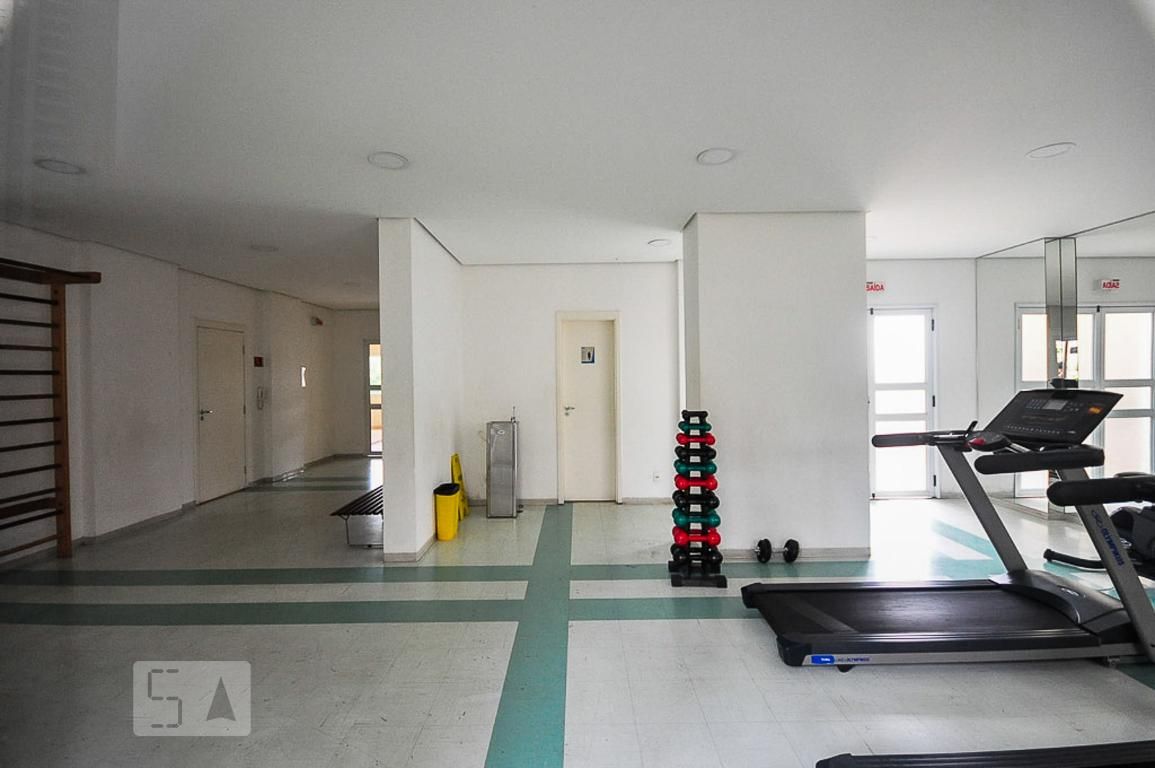 Apartamento, 3 quartos, 68 m² - Foto 41