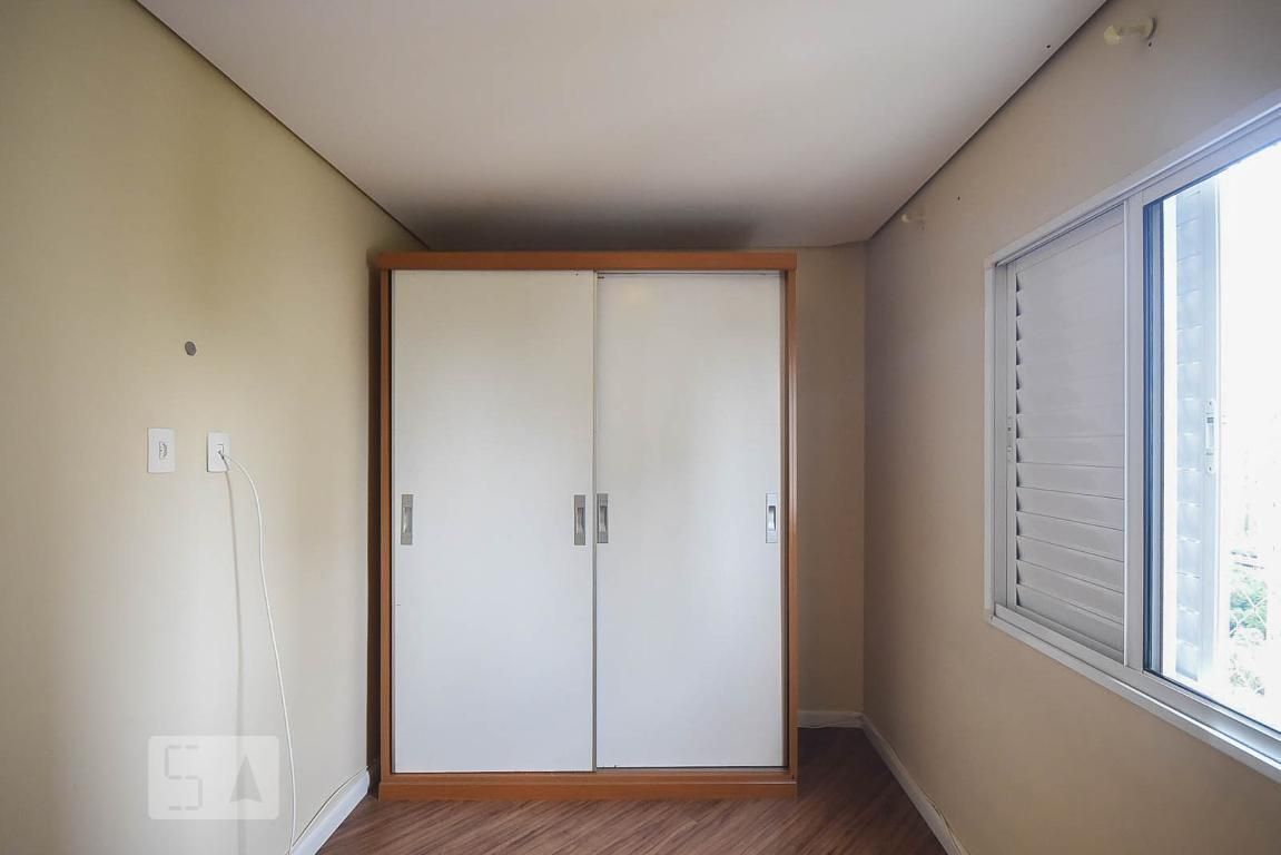 Apartamento, 3 quartos, 68 m² - Foto 19