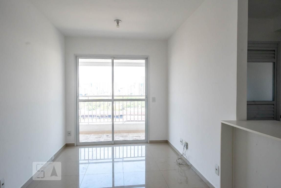Apartamento, 2 quartos, 54 m² - Foto 3