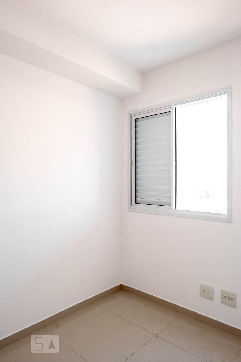 Apartamento, 2 quartos, 54 m² - Foto 17