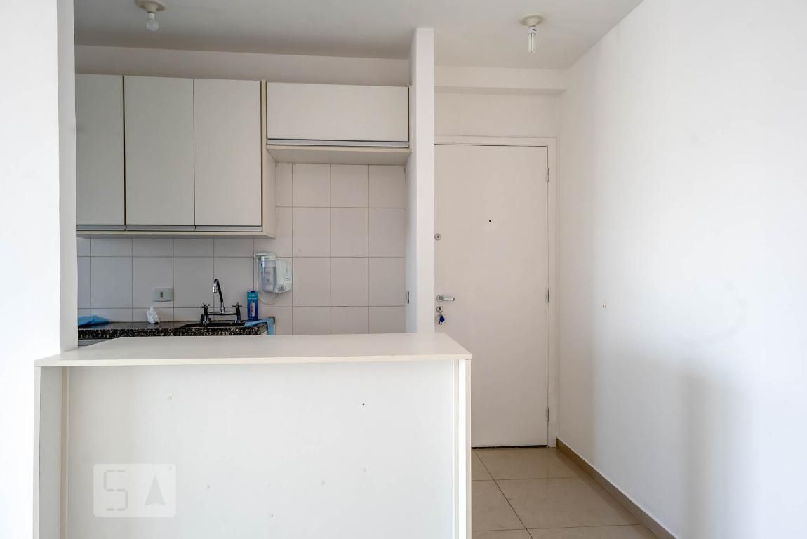 Apartamento, 2 quartos, 54 m² - Foto 23