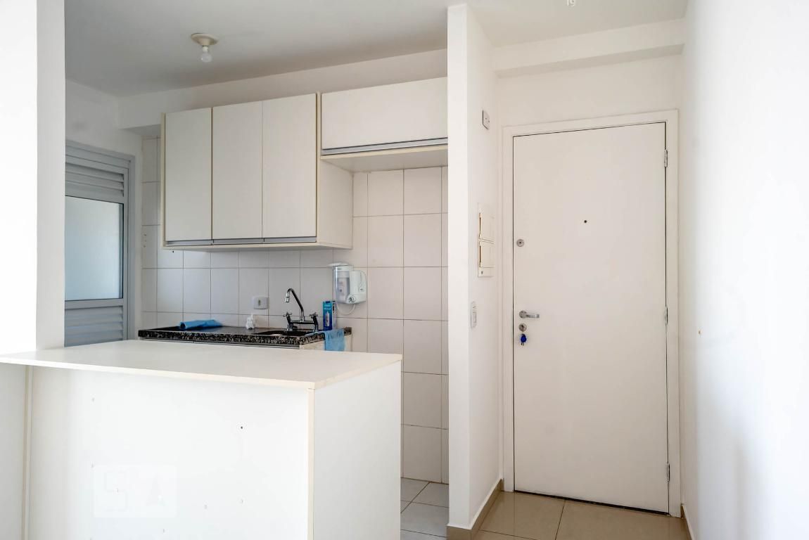 Apartamento, 2 quartos, 54 m² - Foto 24