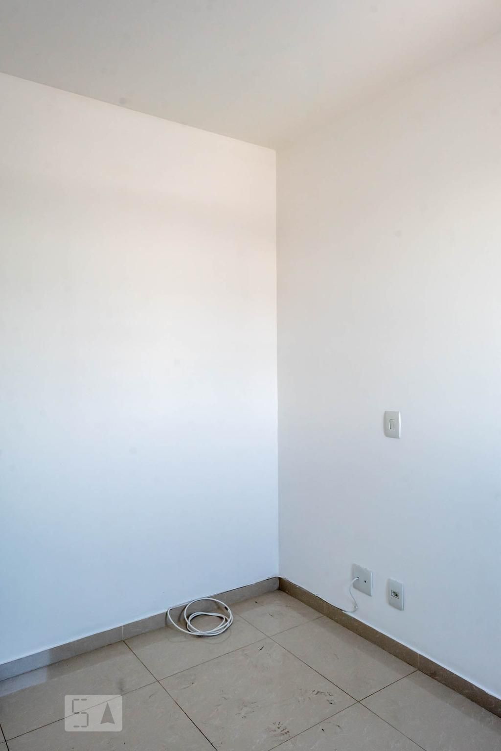 Apartamento, 2 quartos, 54 m² - Foto 13