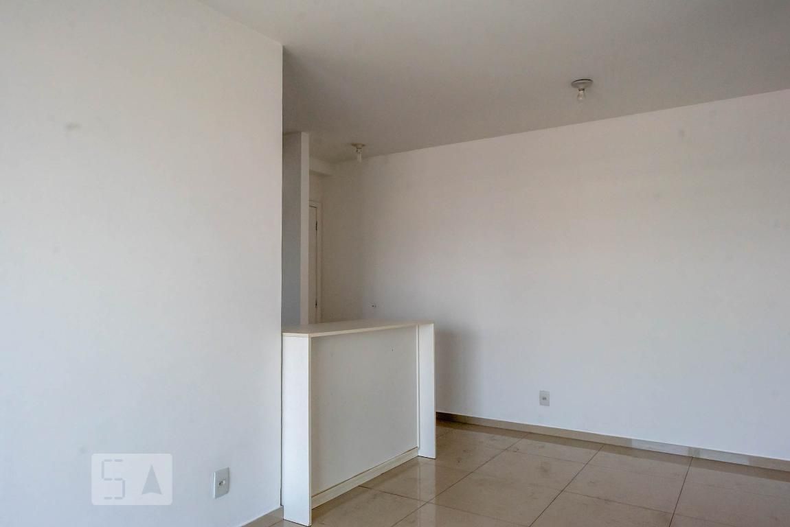 Apartamento, 2 quartos, 54 m² - Foto 6
