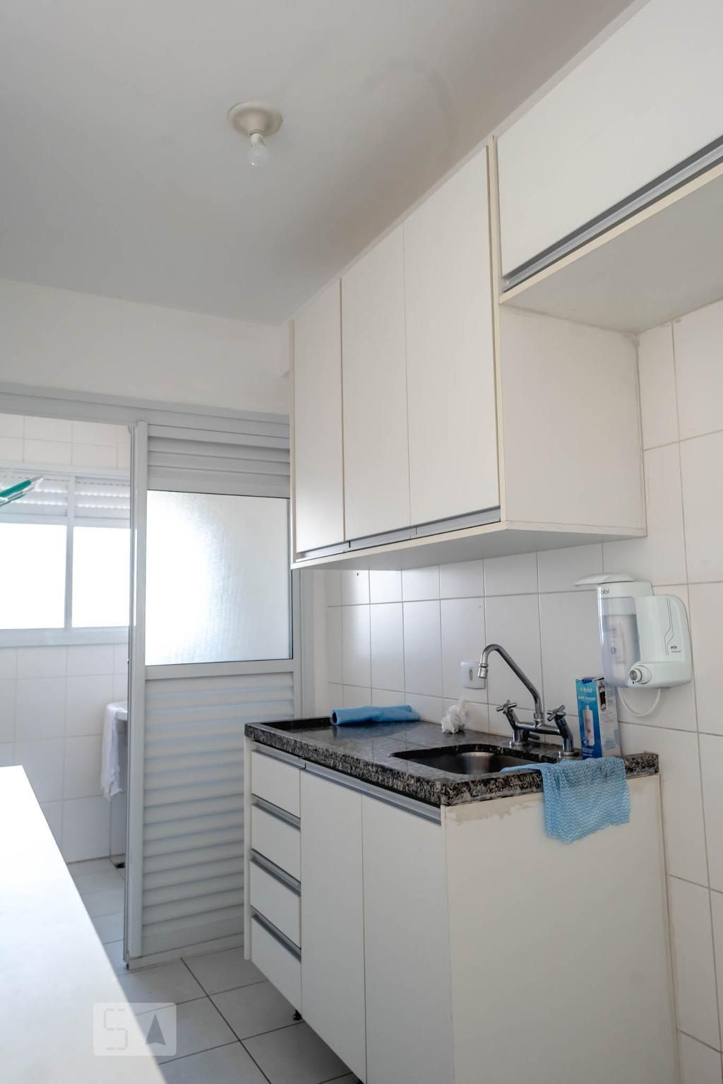 Apartamento, 2 quartos, 54 m² - Foto 27