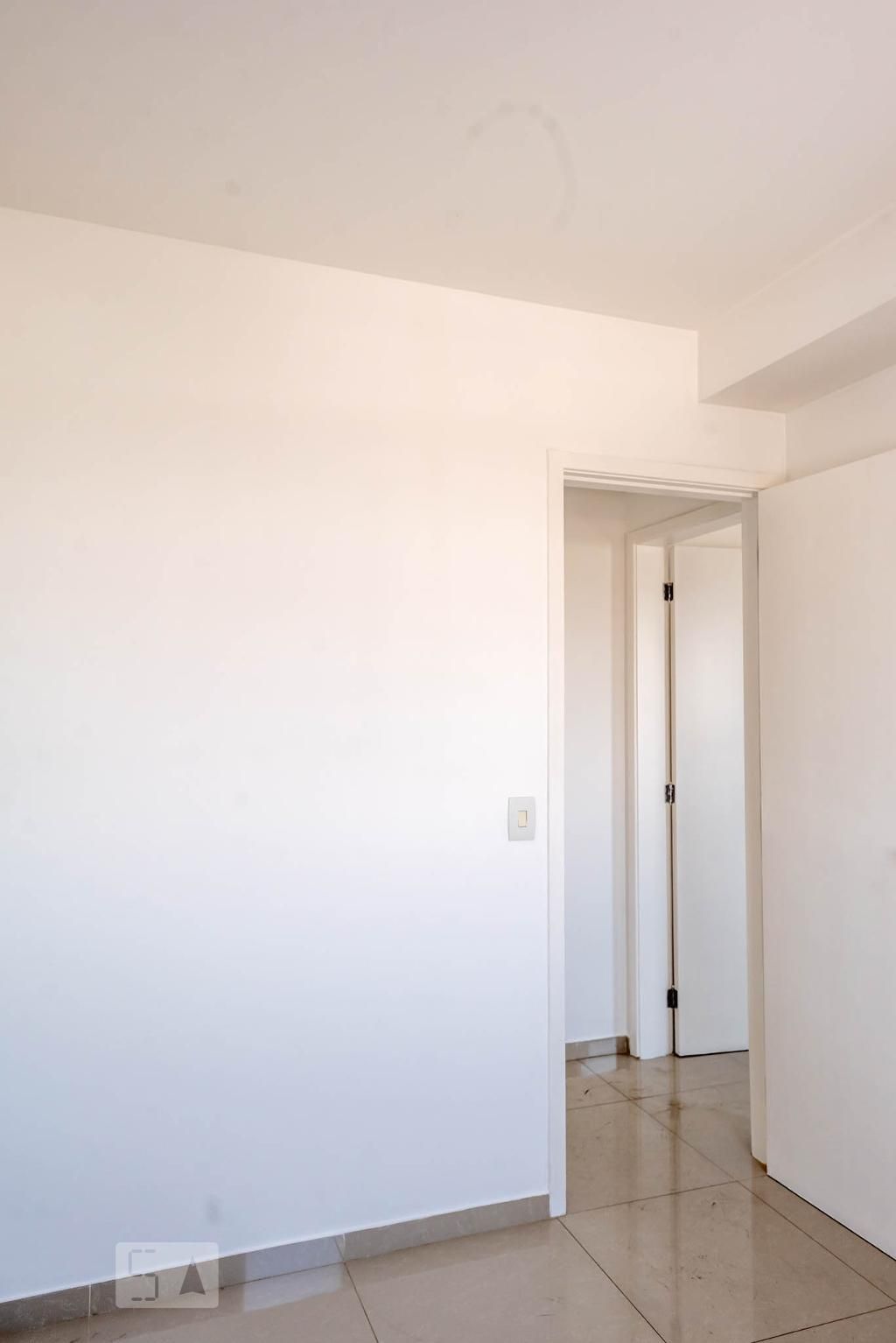Apartamento, 2 quartos, 54 m² - Foto 18