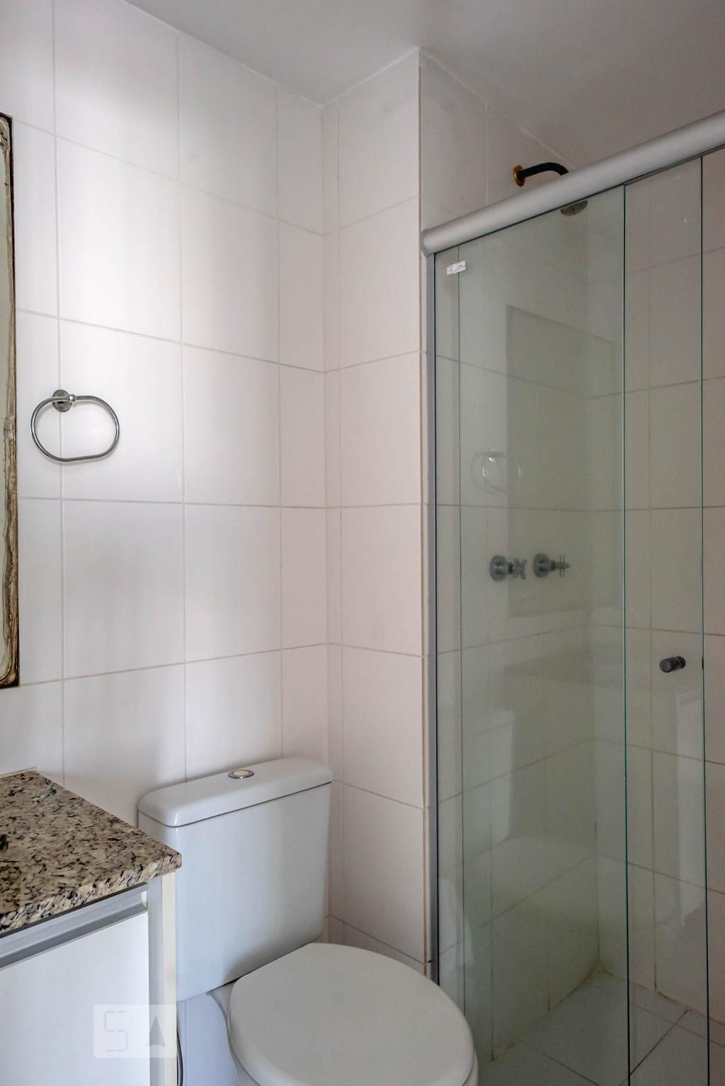 Apartamento, 2 quartos, 54 m² - Foto 22