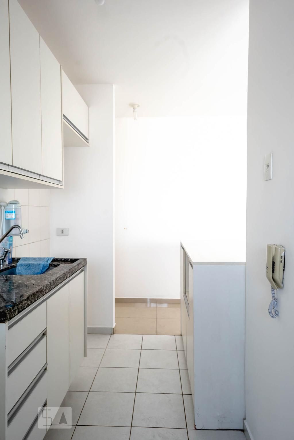 Apartamento, 2 quartos, 54 m² - Foto 30