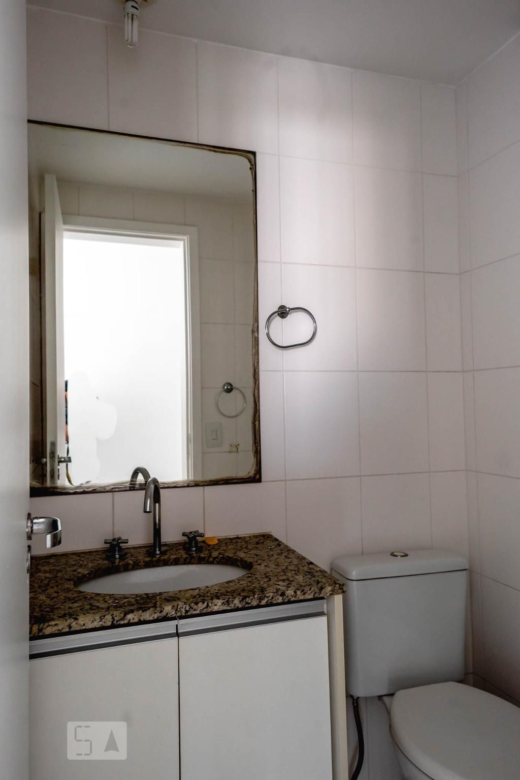 Apartamento, 2 quartos, 54 m² - Foto 21